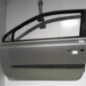 Porte avant gauche FIAT STILO