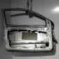 Porte avant gauche FIAT STILO