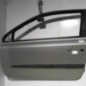 Porte avant gauche FIAT STILO