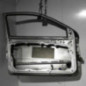 Porte avant gauche FIAT STILO