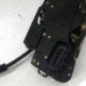 Serrure avant droit FIAT STILO