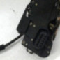 Serrure avant droit FIAT STILO