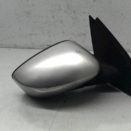 Retroviseur droit FIAT STILO Photo n°1