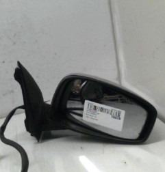 Retroviseur droit FIAT STILO