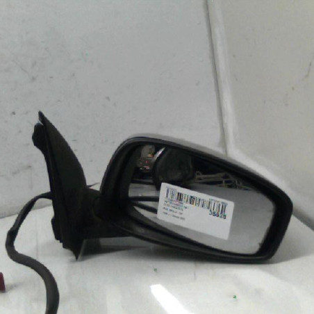 Retroviseur droit FIAT STILO