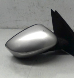 Retroviseur droit FIAT STILO Photo n°4