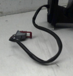 Retroviseur droit FIAT STILO Photo n°6