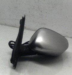 Retroviseur gauche FIAT STILO Photo n°1