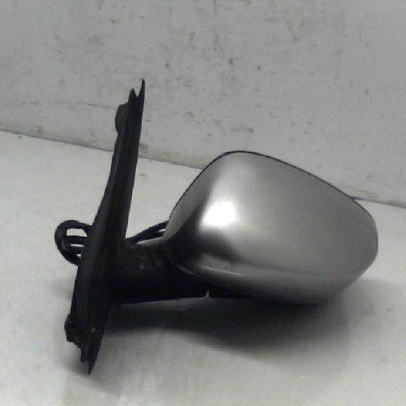 Retroviseur gauche FIAT STILO