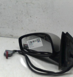 Retroviseur gauche FIAT STILO