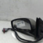 Retroviseur gauche FIAT STILO