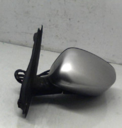 Retroviseur gauche FIAT STILO Photo n°4