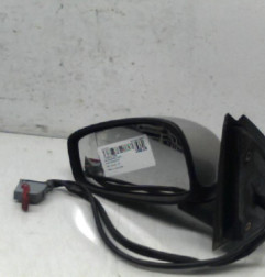 Retroviseur gauche FIAT STILO Photo n°5