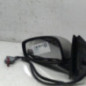 Retroviseur gauche FIAT STILO