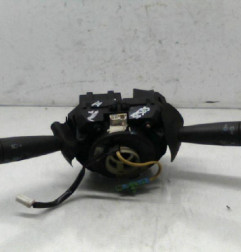 Commodo FIAT PUNTO 2 Photo n°1