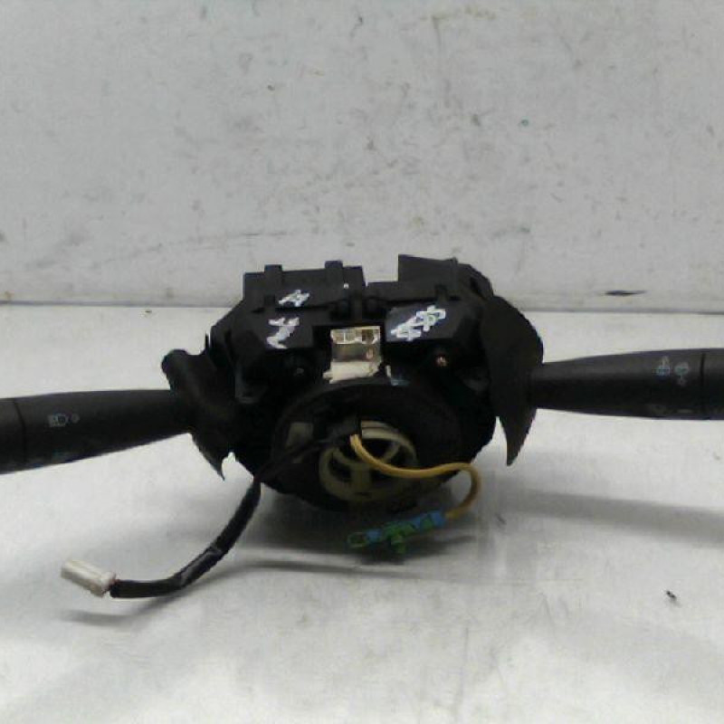 Commodo FIAT PUNTO 2