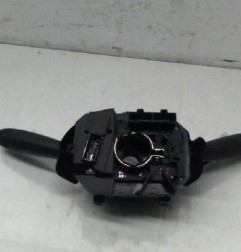 Commodo FIAT PUNTO 2