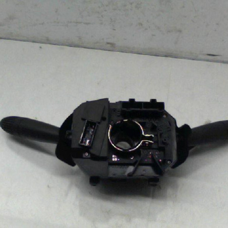 Commodo FIAT PUNTO 2