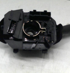 Commodo FIAT PUNTO 2 Photo n°3