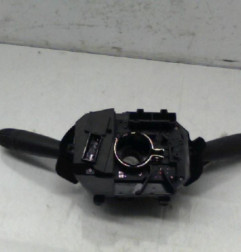 Commodo FIAT PUNTO 2 Photo n°5