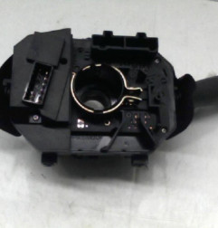 Commodo FIAT PUNTO 2 Photo n°6