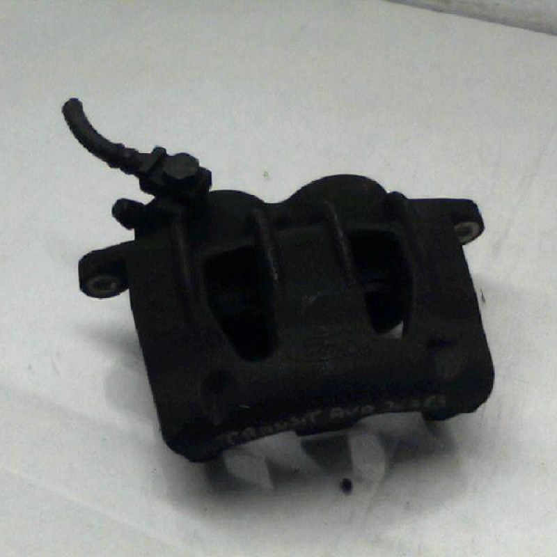 Etrier avant droit (freinage) FORD TRANSIT 3