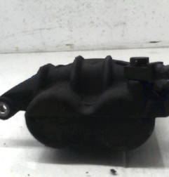 Etrier avant droit (freinage) FORD TRANSIT 3