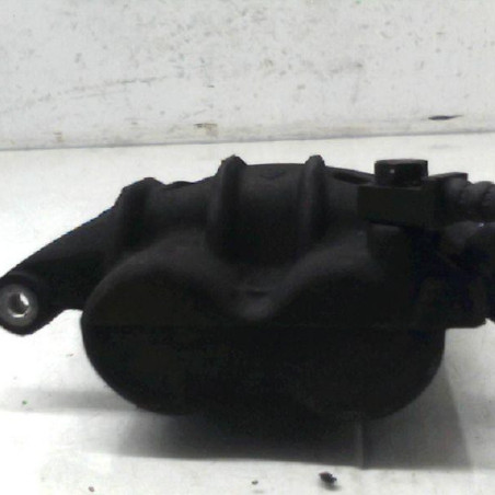 Etrier avant droit (freinage) FORD TRANSIT 3