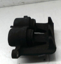 Etrier avant droit (freinage) FORD TRANSIT 3 Photo n°3