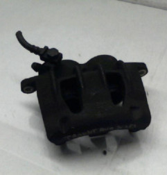 Etrier avant droit (freinage) FORD TRANSIT 3 Photo n°4