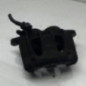 Etrier avant droit (freinage) FORD TRANSIT 3
