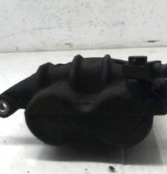 Etrier avant droit (freinage) FORD TRANSIT 3 Photo n°5