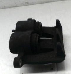 Etrier avant droit (freinage) FORD TRANSIT 3 Photo n°6