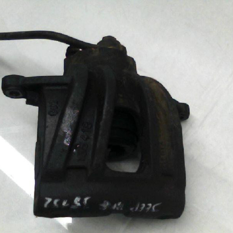 Etrier avant gauche (freinage) JEEP CHEROKEE 2