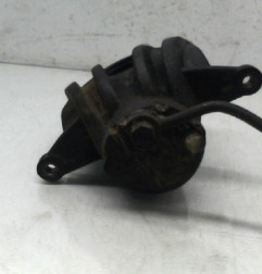 Etrier avant gauche (freinage) JEEP CHEROKEE 2