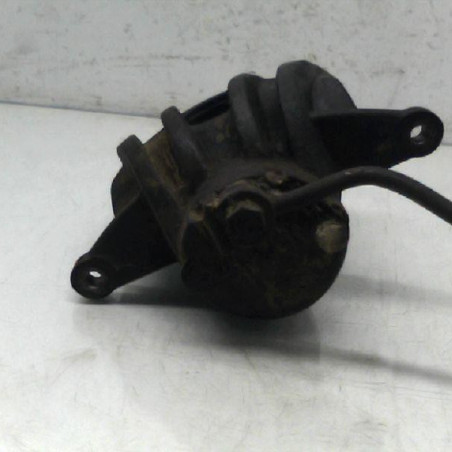 Etrier avant gauche (freinage) JEEP CHEROKEE 2