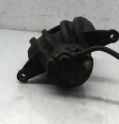 Etrier avant gauche (freinage) JEEP CHEROKEE 2 Photo n°5