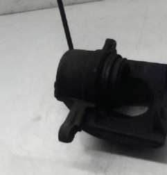 Etrier avant gauche (freinage) JEEP CHEROKEE 2 Photo n°6