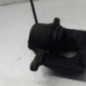 Etrier avant gauche (freinage) JEEP CHEROKEE 2