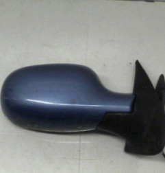 Retroviseur droit NISSAN MICRA 3 Photo n°1