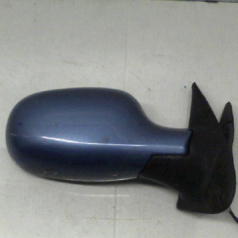 Retroviseur droit NISSAN MICRA 3