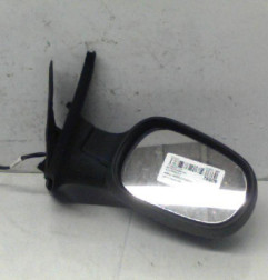 Retroviseur droit NISSAN MICRA 3