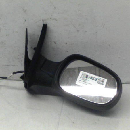 Retroviseur droit NISSAN MICRA 3