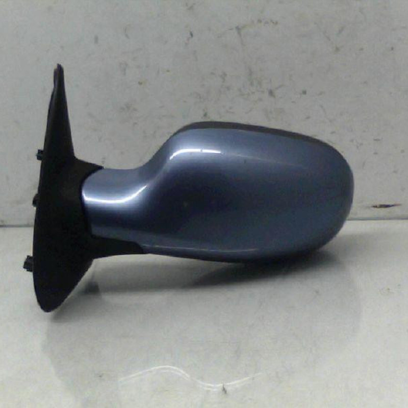 Retroviseur gauche NISSAN MICRA 3