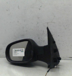 Retroviseur gauche NISSAN MICRA 3