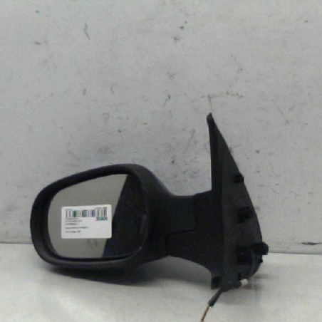 Retroviseur gauche NISSAN MICRA 3