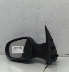 Retroviseur gauche NISSAN MICRA 3 Photo n°5