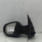 Retroviseur gauche NISSAN MICRA 3
