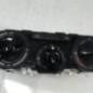 Commande chauffage PEUGEOT 208 1