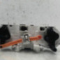 Commande chauffage PEUGEOT 208 1